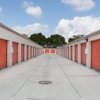 Public Storage gallery