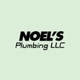 Noel's plumbing
