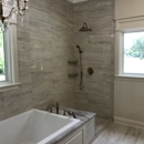 WES FLOOR COVERING LLC - Flooring Contractors