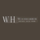 Woodharbor Kitchen & Bath