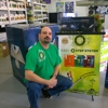 Lehigh Valley Hydroponics gallery