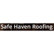 Safe Haven Roofing