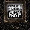 Atlanta Anti-Poverty Campaign, Inc. gallery