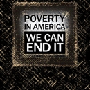 Atlanta Anti-Poverty Campaign, Inc. - Charities