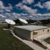 Global Data Systems Inc gallery