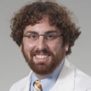 Nicholas Disalvo, MD - Physicians & Surgeons