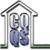 Central Queensland Quantity Surveying - Quantity Surveyors