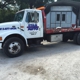 Star Auto Collision & Towing LLC.