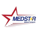 MedStar Medical Transport - Transportation Services