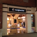 Sunglass Hut - Sunglasses