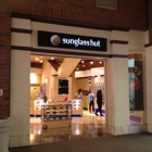 Sunglass Hut