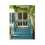 Gallery Image Number 3