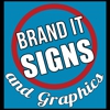 Brand It Signs and Graphics gallery