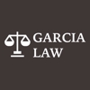 Garcia Law gallery