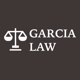 Garcia Law