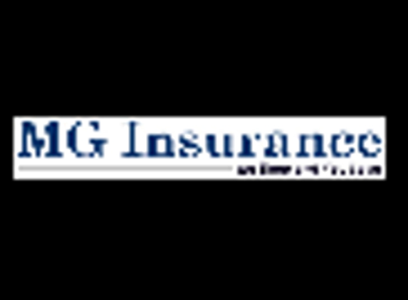 MG Insurance Agency - Altamonte Springs, FL