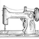 Waits Sewing Machine Sales & Repair - Sewing Machines-Service & Repair