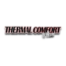 Thermal Comfort Plus LLC - Insulation Materials