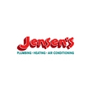 Jensen's Plumbing & Heating, Inc. - Air Conditioning Contractors & Systems