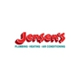 Jensen's Plumbing & Heating, Inc.