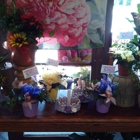 Sequoia Plaza Flowers Inc