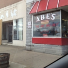 Abe's