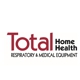 Total Home Health