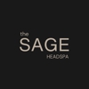 The Sage HeadSpa - Winter Park gallery