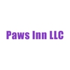 Paws Inn gallery