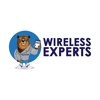 Wireless Expert gallery