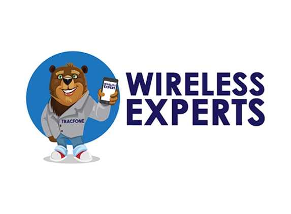 Wireless Expert - Tupelo, MS