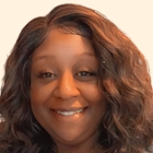 Tawanna Ross, Counselor