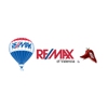 Paris911 REMAX of Santa Clarita gallery