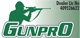 Gunpro - Guns & Ammunition