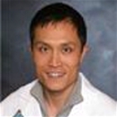 Tolan T Nguyen, Other - Physicians & Surgeons
