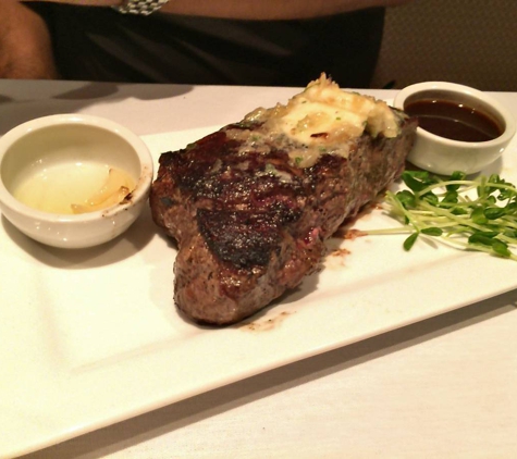 Prime 225 - Chesapeake City, MD