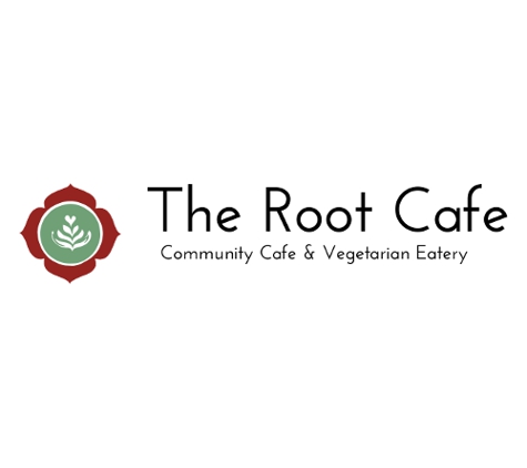 The Root Cafe - Lakewood, OH