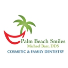 Palm Beach Smiles Michael I. Barr, DDS