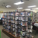 Dublin Public Library - Libraries