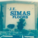 J.E. Simas Floors, Inc. - Flooring Contractors