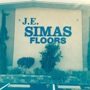 J.E. Simas Floors, Inc.