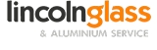 Lincoln Glass and Aluminium Service - Glazier & Glass Replacement Services