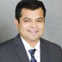 Dr. Neel K Dharia, MD