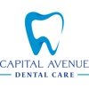 Capital Avenue Dental Care gallery