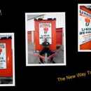 U-Haul Moving & Storage of Newnan - Truck Rental