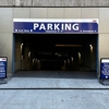 LAZ Parking - Greenpoint Central Garage gallery