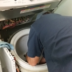 McComb Appliance Repair