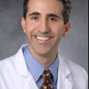 Dr. Ziad Z Gellad, MD, MPH gallery