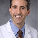Dr. Ziad Z Gellad, MD, MPH - Physicians & Surgeons