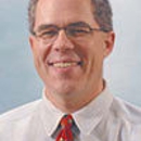 Dr. John P Reed, MD - Physicians & Surgeons